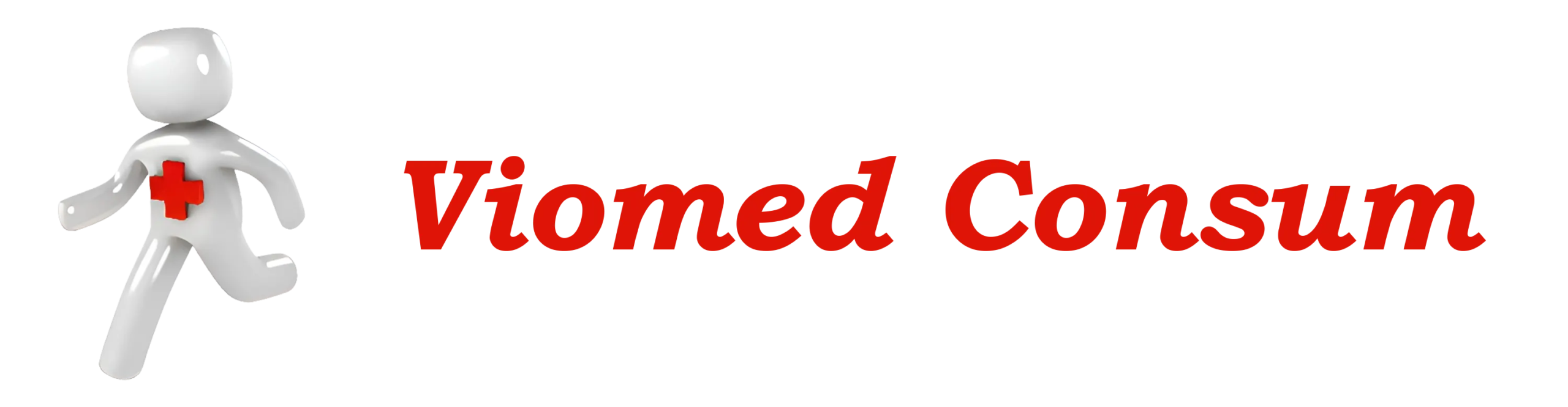 Logo1 Viomed