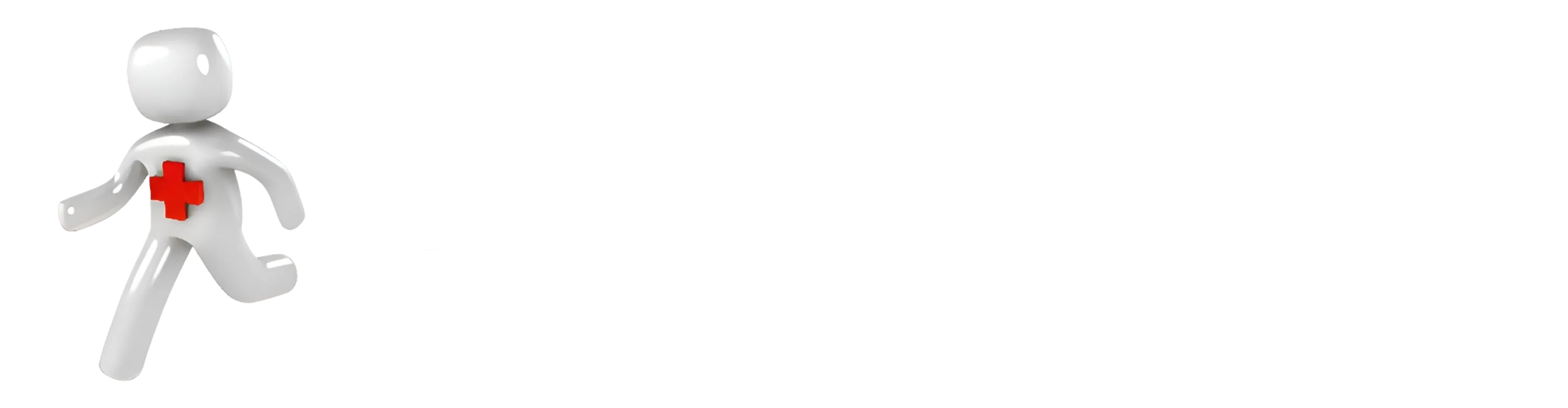 Logo text ALB